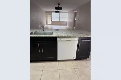 104 N Palm Beach Trace Drive #104, Royal Palm Beach, FL 33411 - Photo 2