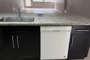 104 N Palm Beach Trace Dr, Royal Palm Beach, FL 33411 - Photo 2