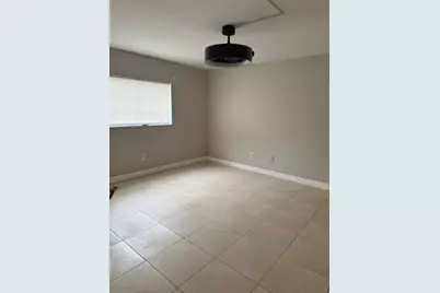 104 N Palm Beach Trace Drive #104, Royal Palm Beach, FL 33411 - Photo 4