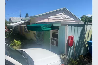 400 W Perry Street #A,b,c,d, Lantana, FL 33462 - Photo 16