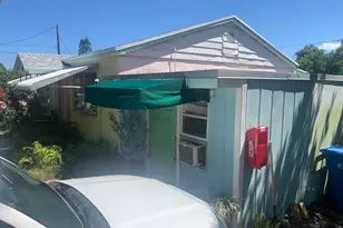 400 W Perry St, Lantana, FL 33462 - Photo 16