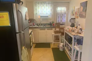 400 W Perry St, Lantana, FL 33462 - Photo 2