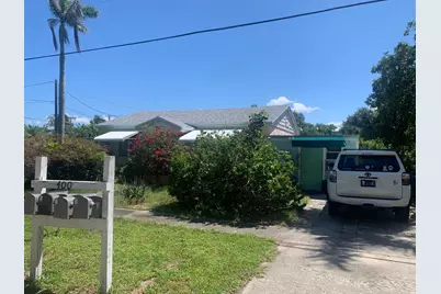 400 W Perry Street #A,b,c,d, Lantana, FL 33462 - Photo 24