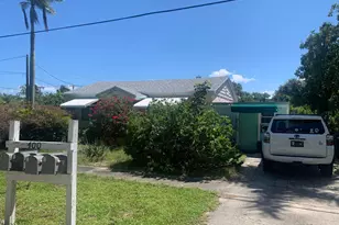 400 W Perry St, Lantana, FL 33462 - Photo 24