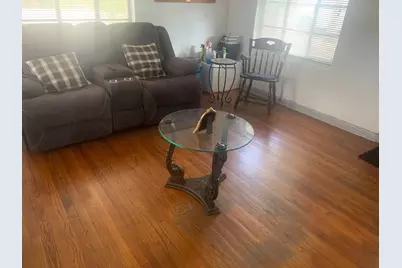 400 W Perry Street #A,b,c,d, Lantana, FL 33462 - Photo 10