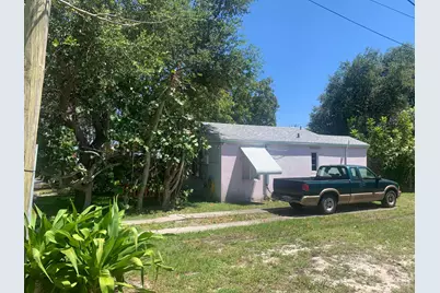 400 W Perry Street #A,b,c,d, Lantana, FL 33462 - Photo 20