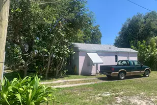400 W Perry St, Lantana, FL 33462 - Photo 20