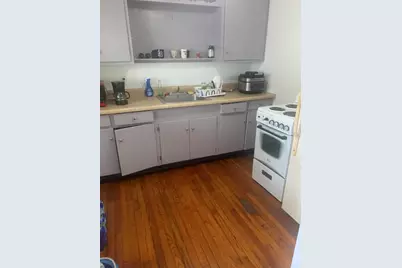 400 W Perry Street #A,b,c,d, Lantana, FL 33462 - Photo 4