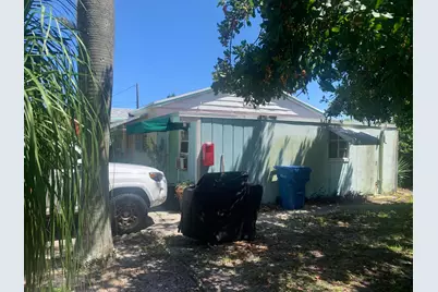 400 W Perry Street #A,b,c,d, Lantana, FL 33462 - Photo 22