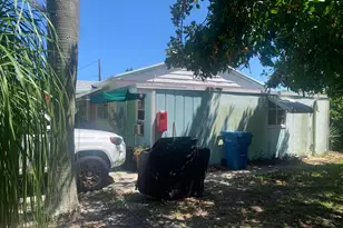400 W Perry St, Lantana, FL 33462 - Photo 22
