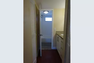 6050 NW 64th Avenue #307, Tamarac, FL 33319 - Photo 10