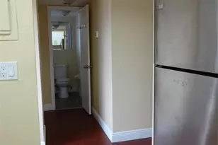 6050 NW 64th Ave, Tamarac, FL 33319 - Photo 6