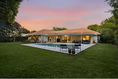 2001 Embassy Drive, West Palm Beach, FL 33401 - Photo 46