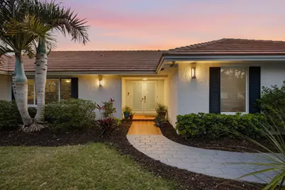 2001 Embassy Drive, West Palm Beach, FL 33401 - Photo 50