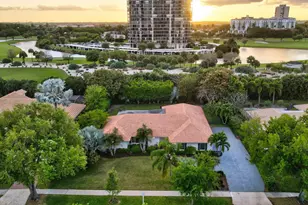 2001 Embassy Dr, West Palm Beach, FL 33401 - Photo 54