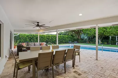 2001 Embassy Drive, West Palm Beach, FL 33401 - Photo 42