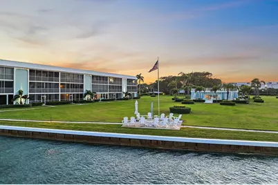 100 Waterway Road #E305, Tequesta, FL 33469 - Photo 64