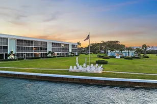 100 Waterway Rd, Tequesta, FL 33469 - Photo 64