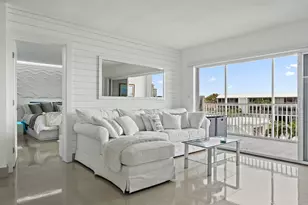 100 Waterway Rd, Tequesta, FL 33469 - Photo 26