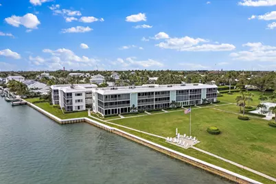 100 Waterway Road #E305, Tequesta, FL 33469 - Photo 66