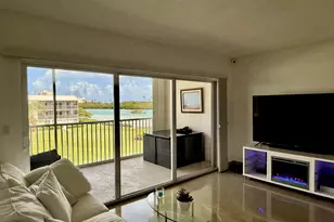 100 Waterway Rd, Tequesta, FL 33469 - Photo 6