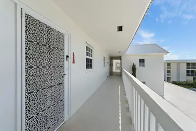 100 Waterway Road #E305, Tequesta, FL 33469 - Photo 56