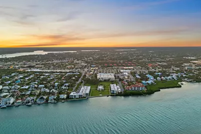 100 Waterway Road #E305, Tequesta, FL 33469 - Photo 80