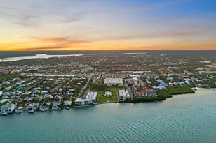 100 Waterway Rd, Tequesta, FL 33469 - Photo 80