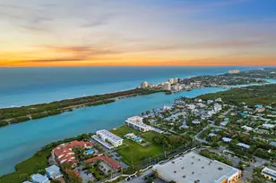 100 Waterway Rd, Tequesta, FL 33469 - Photo 38