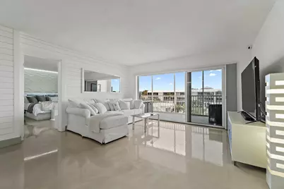 100 Waterway Road #E305, Tequesta, FL 33469 - Photo 14