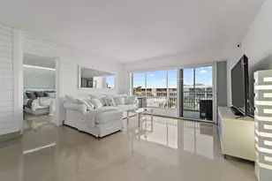 100 Waterway Rd, Tequesta, FL 33469 - Photo 14