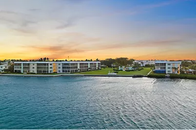 100 Waterway Road #E305, Tequesta, FL 33469 - Photo 36