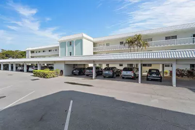 100 Waterway Road #E305, Tequesta, FL 33469 - Photo 58