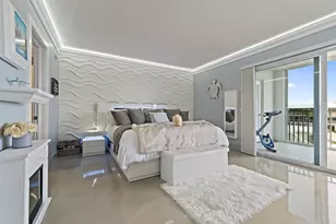 100 Waterway Rd, Tequesta, FL 33469 - Photo 28