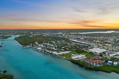 100 Waterway Road #E305, Tequesta, FL 33469 - Photo 40