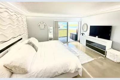 100 Waterway Road #E305, Tequesta, FL 33469 - Photo 28