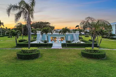 100 Waterway Road #E305, Tequesta, FL 33469 - Photo 44