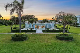 100 Waterway Rd, Tequesta, FL 33469 - Photo 44