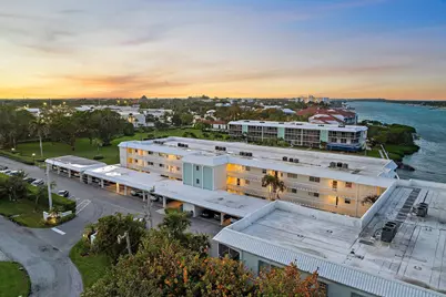 100 Waterway Road #E305, Tequesta, FL 33469 - Photo 48