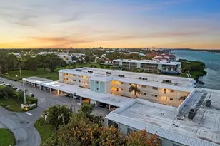 100 Waterway Rd, Tequesta, FL 33469 - Photo 48