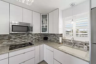 100 Waterway Rd, Tequesta, FL 33469 - Photo 20