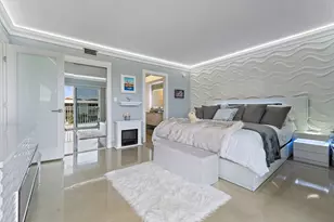 100 Waterway Rd, Tequesta, FL 33469 - Photo 30