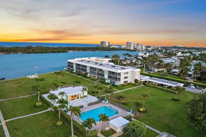 100 Waterway Road #E305, Tequesta, FL 33469 - Photo 8