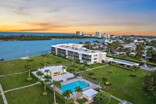 100 Waterway Rd, Tequesta, FL 33469 - Photo 8