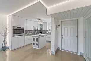 100 Waterway Rd, Tequesta, FL 33469 - Photo 24