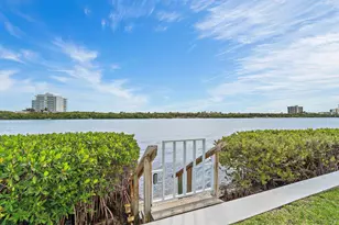 100 Waterway Rd, Tequesta, FL 33469 - Photo 12