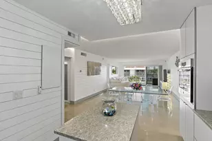 100 Waterway Rd, Tequesta, FL 33469 - Photo 14