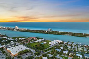 100 Waterway Rd, Tequesta, FL 33469 - Photo 46