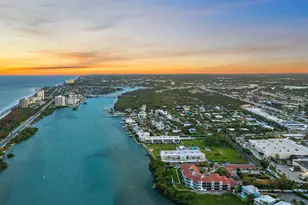 100 Waterway Rd, Tequesta, FL 33469 - Photo 40