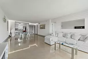 100 Waterway Rd, Tequesta, FL 33469 - Photo 22